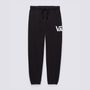 Pantalon-Negro-Take-It-Easy-Sweatpant-Mujer-Vans
