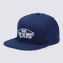 Gorra-Clasica-Azul-Classic-Vans-Snapback-Hombre-Vans