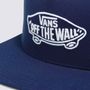 Gorra-Clasica-Azul-Classic-Vans-Snapback-Hombre-Vans