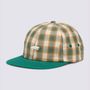 Gorra-Verde-Salton-Ii-Hombre-Vans