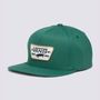 Gorra-Verde-Full-Patch-Snapback-Hombre-Vans