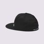 Gorra-Logo-Negra-Splitz-Flexfit-Hombre-Vans