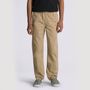 Pantalon-Elastico-Khaki-Range-Elastic-Waist-Niños-Vans