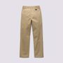 Pantalon-Elastico-Khaki-Range-Elastic-Waist-Niños-Vans