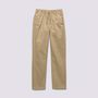 Pantalon-Elastico-Khaki-Range-Elastic-Waist-Niños-Vans