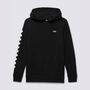 Buzo-Pullover-Negro-Comfycush-Po-Niños-Vans