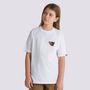 VN000JCAWHT_1-100