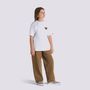 VN000JCAWHT_4-100
