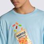 Camiseta-Manga-Larga-Azul-Haribo-Ls-Niños-Vans