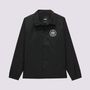 Chaqueta-Torrey-Ii-Boys-Niño-Vans