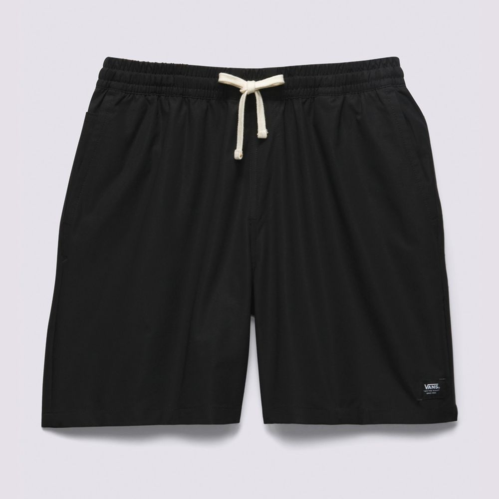 VN0005ZYBLK-1.jpg