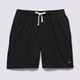 VN0005ZYBLK-1.jpg