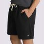 VN0005ZYBLK-4.jpg