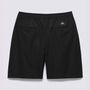 VN0005ZYBLK-3.jpg