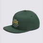 VN0008PJBD6-1.jpg