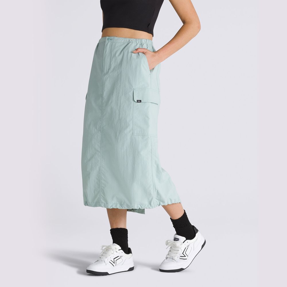 VN000HQBM8I-4.jpg