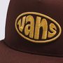 VN000HSE7YO-3.jpg