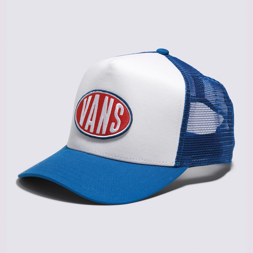 VN000HSJ7WM-1.jpg