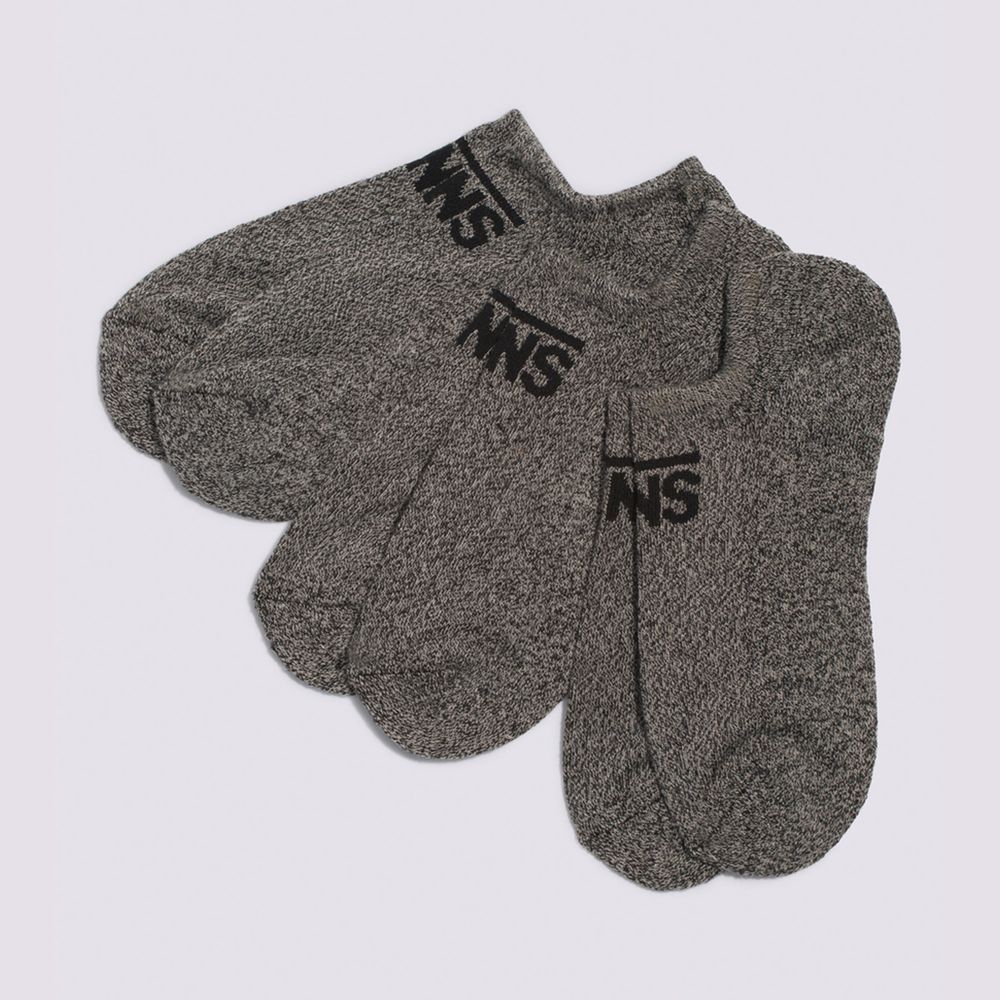 VN000XSXBHH-1.jpg