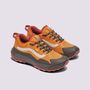 VN000CVU52K_2-100.jpg