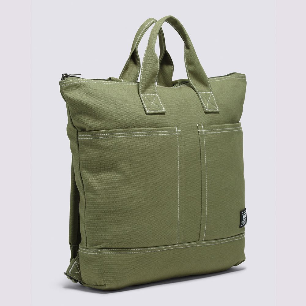 Morral-Verde-Daily-Backpack-Hombre-Vans