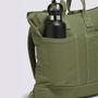 Morral-Verde-Daily-Backpack-Hombre-Vans