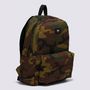 Morral-Clasico-Verde-Old-Skool-Backpack-Hombre-Vans