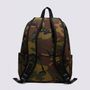 Morral-Clasico-Verde-Old-Skool-Backpack-Hombre-Vans