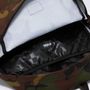 Morral-Clasico-Verde-Old-Skool-Backpack-Hombre-Vans