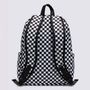 Morral-Clasico-Negro-Old-Skool-Check-Backpack-Hombre-Vans