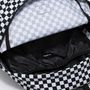 Morral-Clasico-Negro-Old-Skool-Check-Backpack-Hombre-Vans