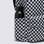 Morral-Clasico-Negro-Old-Skool-Check-Backpack-Hombre-Vans