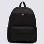 Morral-Clasico-Negro-Old-Skool-Backpack-Hombre-Vans