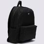 Morral-Clasico-Negro-Old-Skool-Backpack-Hombre-Vans