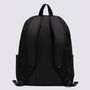Morral-Clasico-Negro-Old-Skool-Backpack-Hombre-Vans
