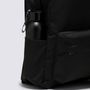 Morral-Clasico-Negro-Old-Skool-Backpack-Hombre-Vans