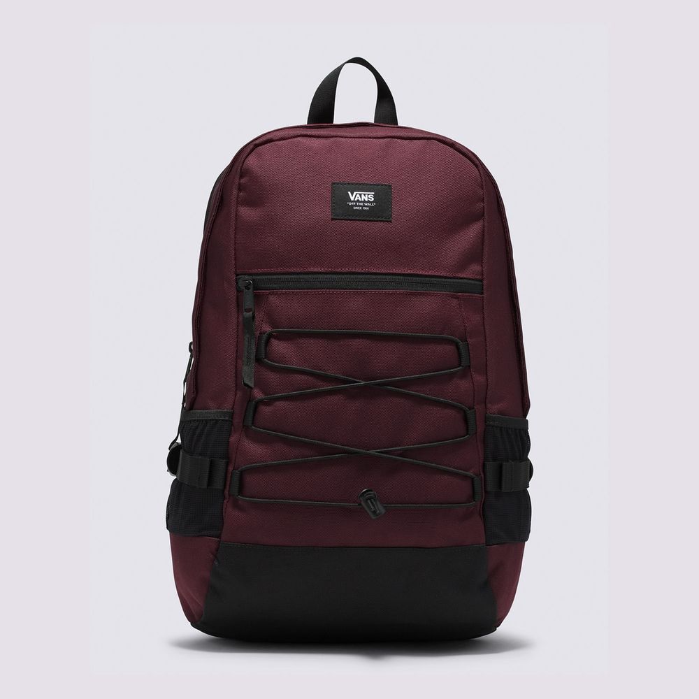 Morral-Marron-Otw-Original-Backpack-Hombre-Vans