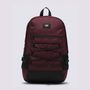 Morral-Marron-Otw-Original-Backpack-Hombre-Vans