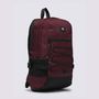 Morral-Marron-Otw-Original-Backpack-Hombre-Vans