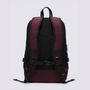 Morral-Marron-Otw-Original-Backpack-Hombre-Vans