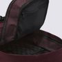 Morral-Marron-Otw-Original-Backpack-Hombre-Vans