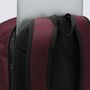 Morral-Marron-Otw-Original-Backpack-Hombre-Vans