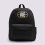 Morral-Clasico-Negro-Old-Skool-Iiii-Backpack-Hombre-Vans