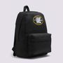 Morral-Clasico-Negro-Old-Skool-Iiii-Backpack-Hombre-Vans
