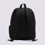 Morral-Clasico-Negro-Old-Skool-Iiii-Backpack-Hombre-Vans