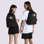 Morral-Clasico-Negro-Old-Skool-Iiii-Backpack-Hombre-Vans
