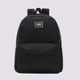 Morral-Clasico-Negro-Old-Skool-H20-Backpack-Wmn-Mujer-Vans