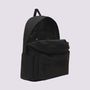 Morral-Clasico-Negro-Old-Skool-H20-Backpack-Wmn-Mujer-Vans