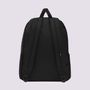 Morral-Clasico-Negro-Old-Skool-H20-Backpack-Wmn-Mujer-Vans