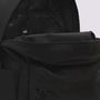 Morral-Clasico-Negro-Old-Skool-H20-Backpack-Wmn-Mujer-Vans